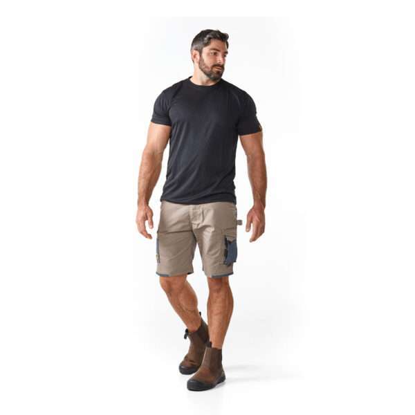 utility-shorts-600x600-1.jpg