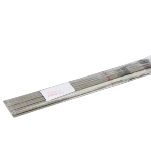 Vitamax Mild Steel E6013 1KG - Image 1