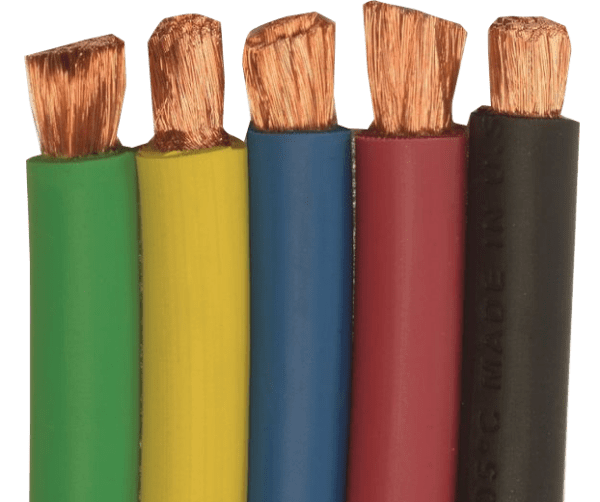 welding-cable-1.png