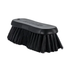 PRISM BRUSH HYGIENE 175MM SCRUB SOFT - Image 2