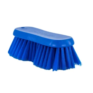 PRISM BRUSH HYGIENE 175MM SCRUB SOFT - Image 3
