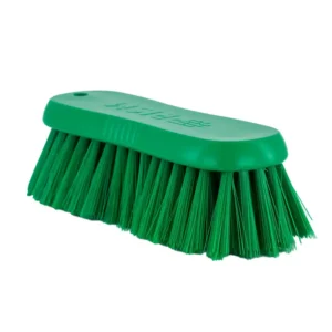 PRISM BRUSH HYGIENE 175MM SCRUB SOFT - Image 4