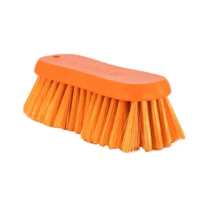 PRISM BRUSH HYGIENE 175MM SCRUB SOFT - Image 8