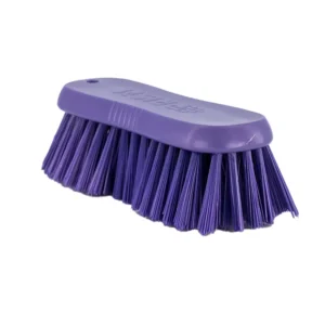 PRISM BRUSH HYGIENE 175MM SCRUB SOFT - Image 9