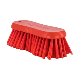 PRISM BRUSH HYGIENE 175MM SCRUB SOFT - Image 5