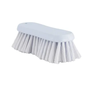 PRISM BRUSH HYGIENE 175MM SCRUB SOFT - Image 7
