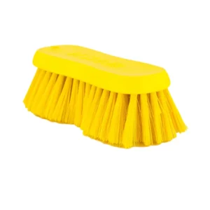 PRISM BRUSH HYGIENE 175MM SCRUB SOFT - Image 6