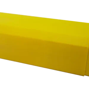 Stainless Steel E309L 5KG - Image 1