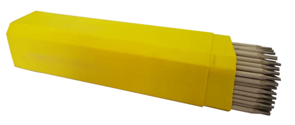 309_900x