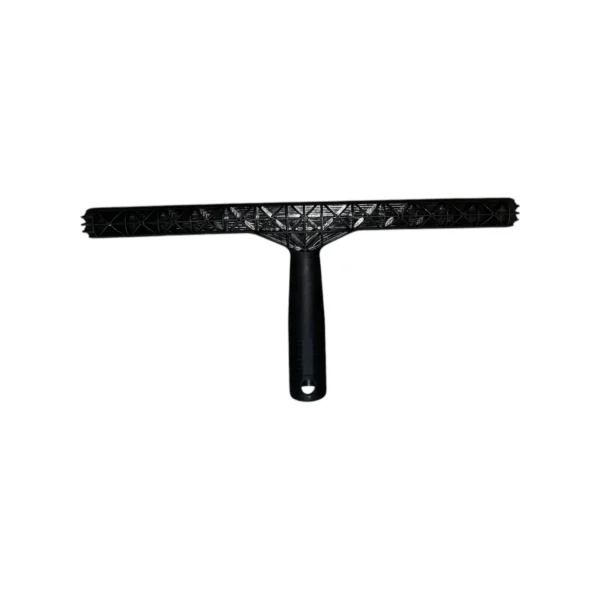 35cm-T-Bar