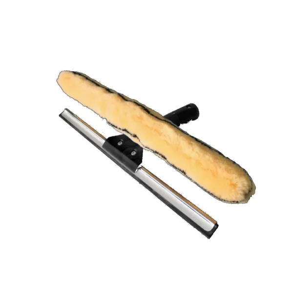 40cm-combination-window-washer-squeegee