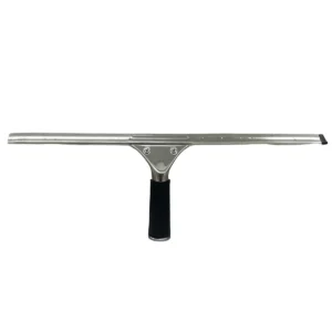 45CM WINDOW WASHER COMPLETE - Image 1