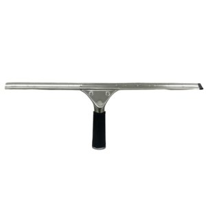 45cm WINDOW SQUEEGEE COMPLETE - Image 1