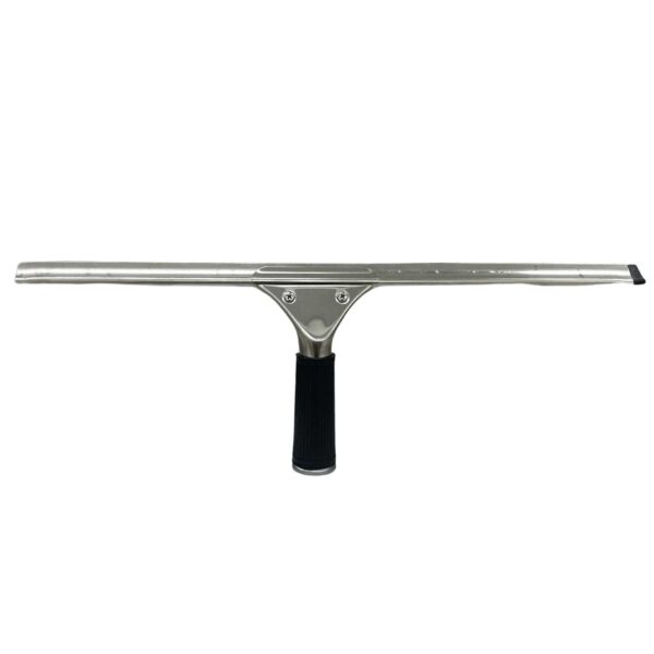 45CM-WINDOW-SQUEEGEE-002
