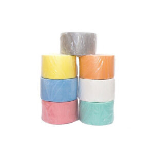SPUNLACE ROLL - Image 1