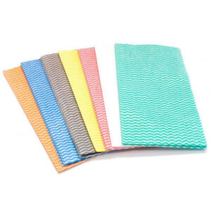 SPUNLACE CLOTH LD - Image 1