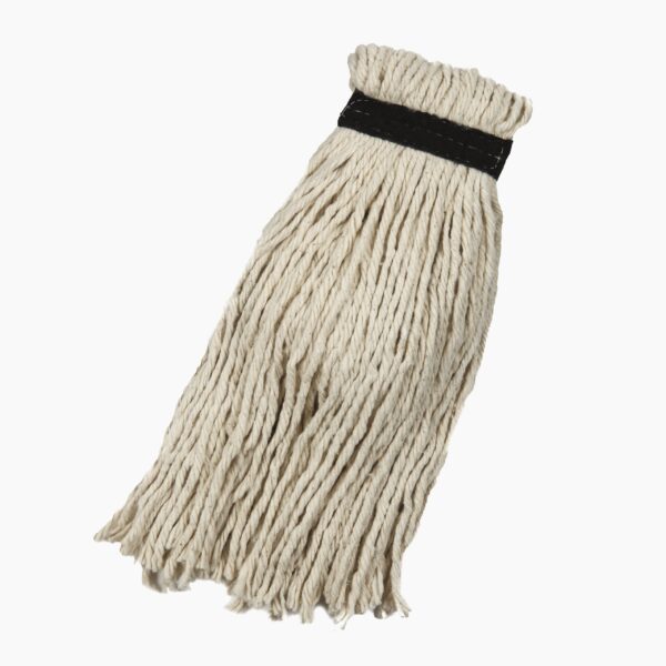 500G-FAN-MOP-HEAD-COLOUR-BLACK-38MM-WEB-scaled-1