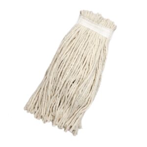 PROMOP 400g FAN MOP HEAD – 38mm WEBBING - Image 5