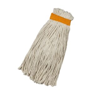 PROMOP 400g FAN MOP HEAD – 38mm WEBBING - Image 6