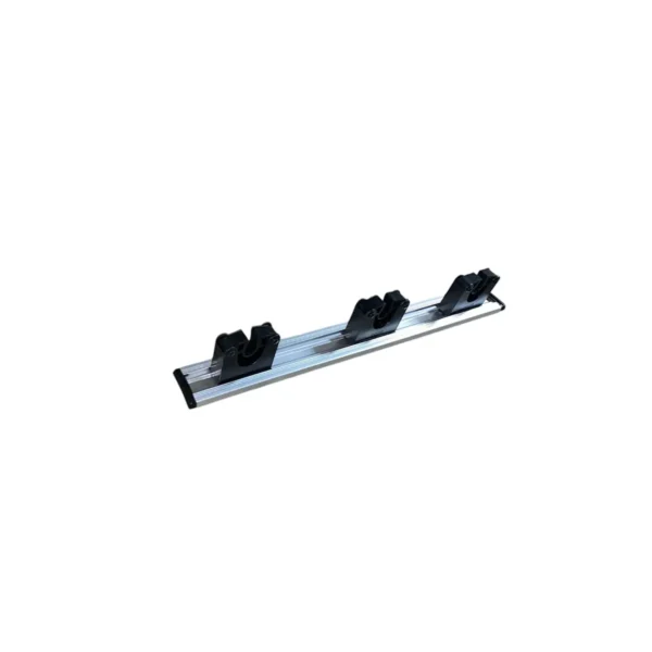 50cm-Wall-Rail