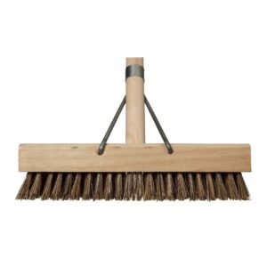 ARROW DECK SCRUB - Image 1