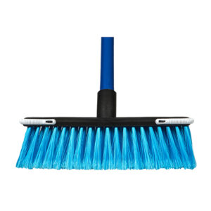 ARROW PROMO COLOUR HOUSEHOLD BROOM - Image 5