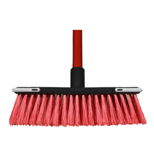 ARROW PROMO COLOUR HOUSEHOLD BROOM - Image 4
