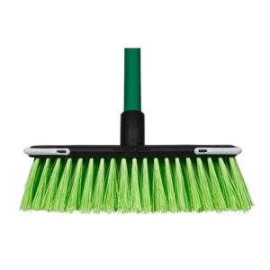 ARROW PROMO COLOUR HOUSEHOLD BROOM - Image 3