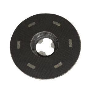 ROTARY PAD DRIVE - Image 1