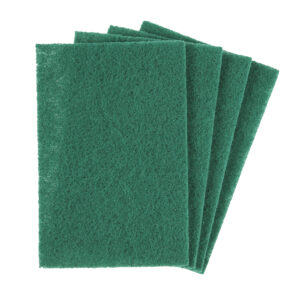 HAND PADS – MINI THINLINE GREEN - Image 1