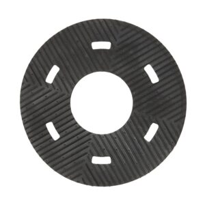 MIGHTYLOK PAD - Image 1