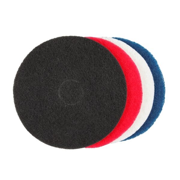 AFC_0215