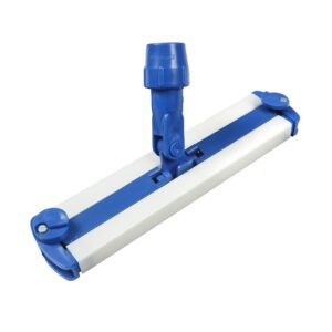 WAX APPLICATOR FRAME – PLASTIC - Image 1