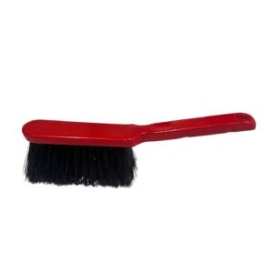 ARROW BANNISTER BRUSH PLASTIC - Image 1
