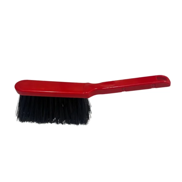 ARROW-BANNISTER-BRUSH-PLASTIC