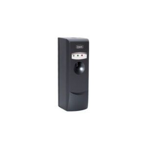 BREEZE AIR FRESHENER AUTO - Image 2