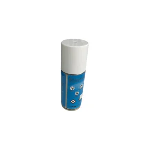 AIR FRESHENER 100ml - Image 1