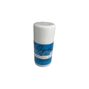 AIR FRESHENER 250ml - Image 1