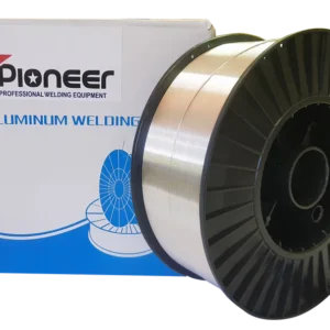 Aluminium Mig Wire ER4047 7KG - Image 1