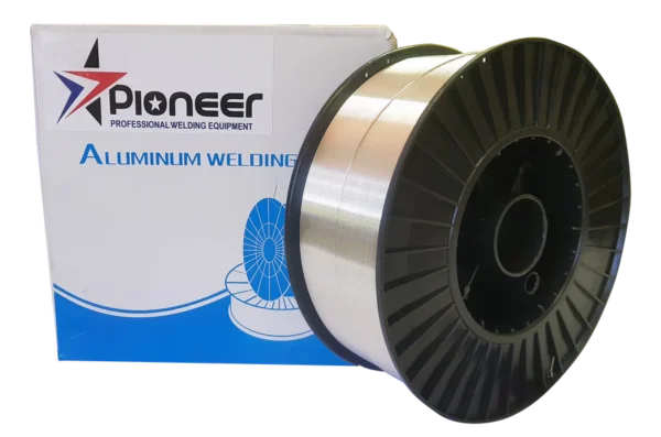 AluminmigWire_bae016e7-4d94-4a5b-84ba-dc6600e61e7d_900x