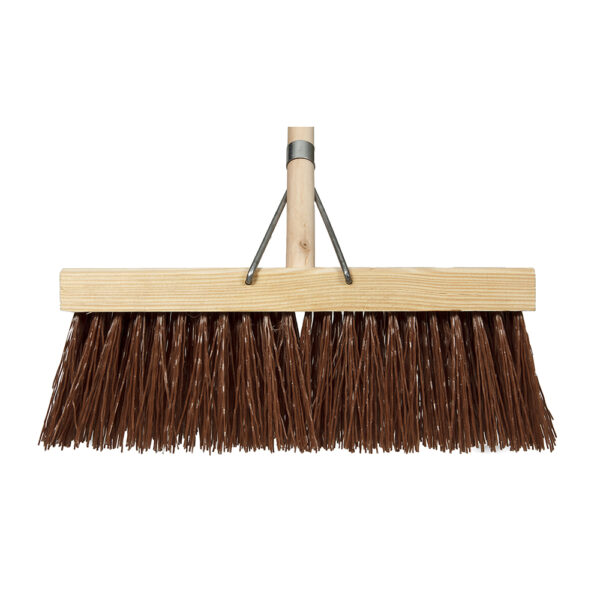 BASS-BROOM-380MM