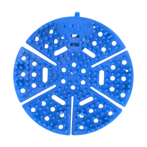 P-MAT - Image 2