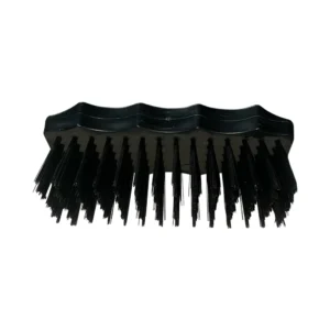 ARROW WIRE BRUSH FINE – PLASTIC HEAD - Image 1