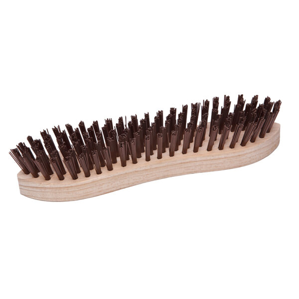 BRBR2133-SCRUBBING-BRUSH-280MM