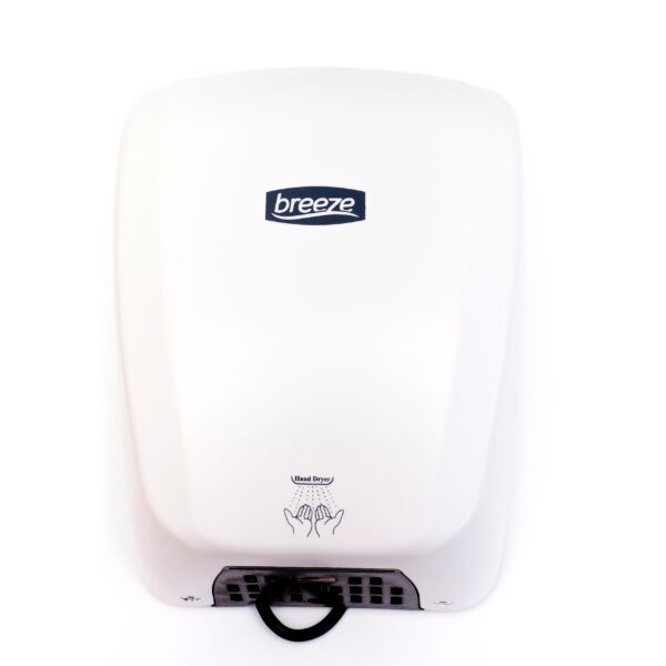 BREEZE-HAND-DRYER-scaled-1