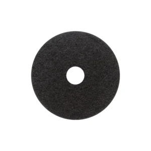 ACS PREMIUM FLOOR PAD 425MM - Image 3