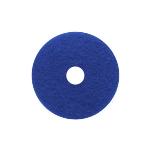 ACS PREMIUM FLOOR PAD 425MM - Image 1