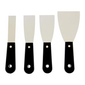 PAINT SCRAPER - Image 1