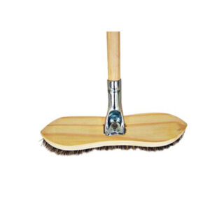 BUILDERS SCRUB - Image 2