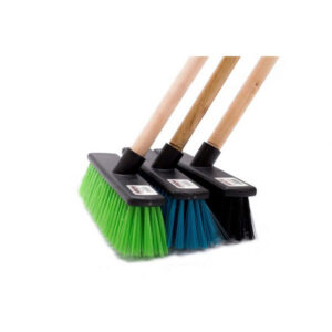 ARROW BUDGET BROOM - Image 1